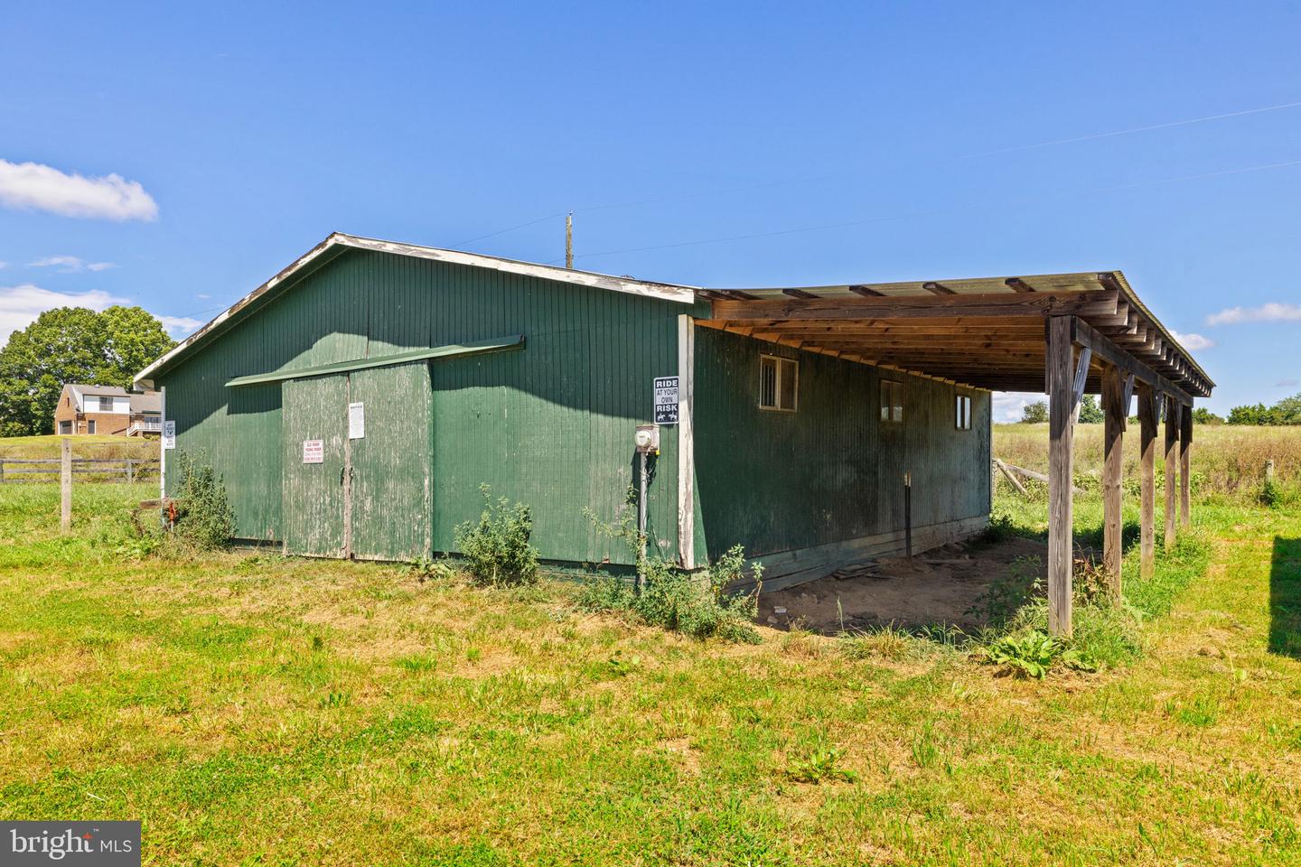 367 KENNEL RD, BOYCE, Virginia 22620, 5 Bedrooms Bedrooms, ,5 BathroomsBathrooms,Residential,For sale,367 KENNEL RD,VACL2003888 MLS # VACL2003888