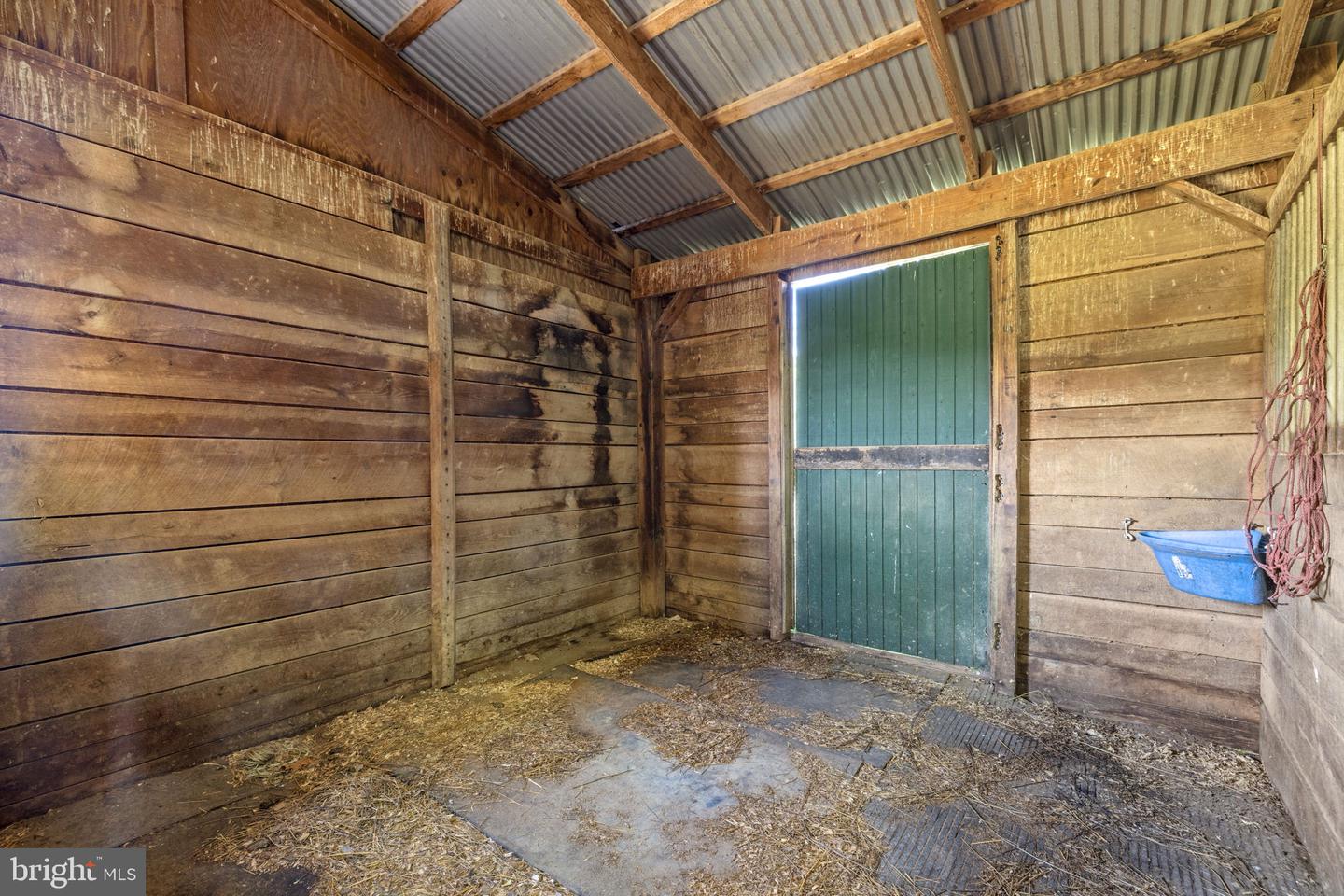 367 KENNEL RD, BOYCE, Virginia 22620, 5 Bedrooms Bedrooms, ,5 BathroomsBathrooms,Residential,For sale,367 KENNEL RD,VACL2003888 MLS # VACL2003888