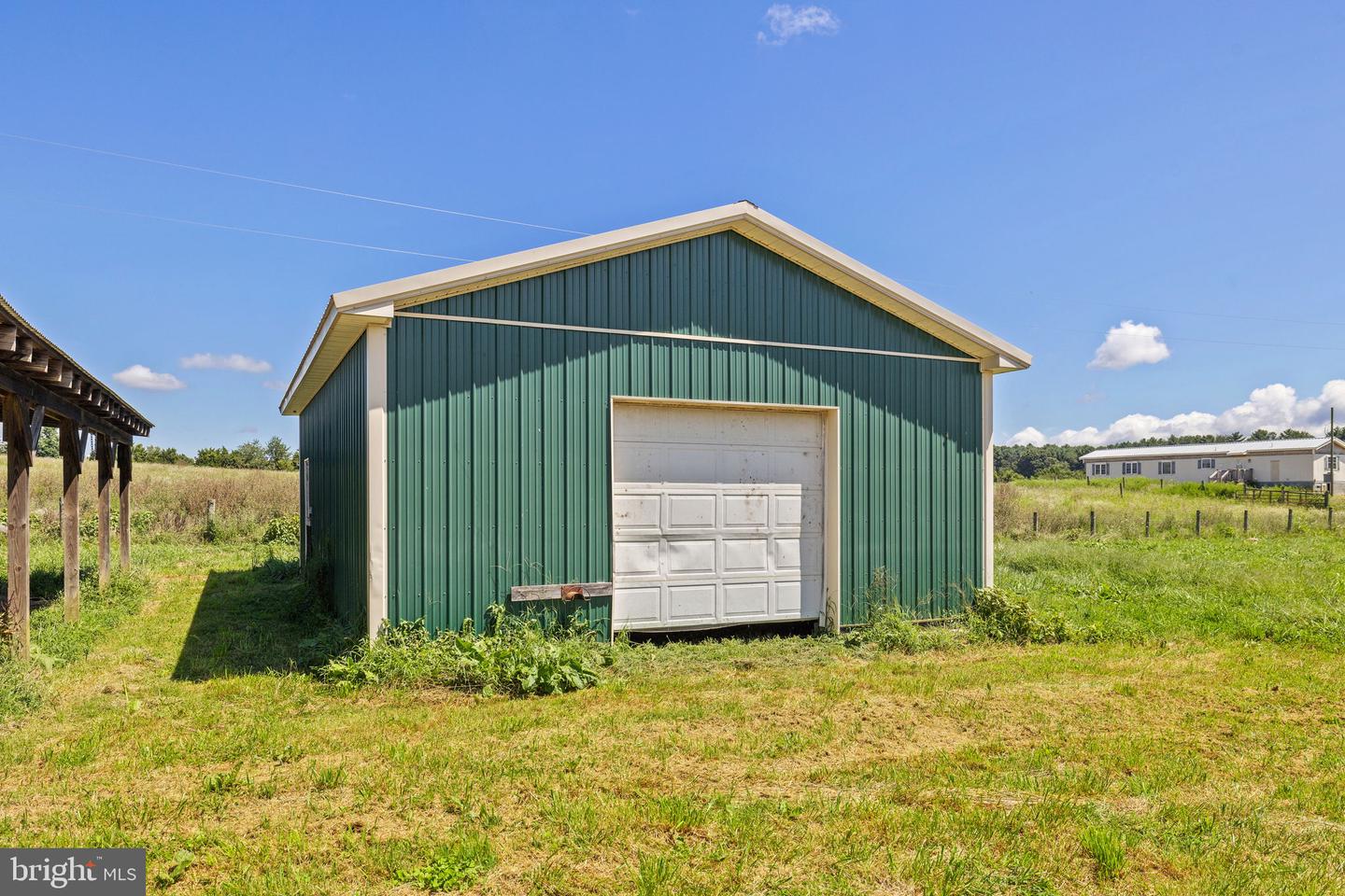 367 KENNEL RD, BOYCE, Virginia 22620, 5 Bedrooms Bedrooms, ,5 BathroomsBathrooms,Residential,For sale,367 KENNEL RD,VACL2003888 MLS # VACL2003888