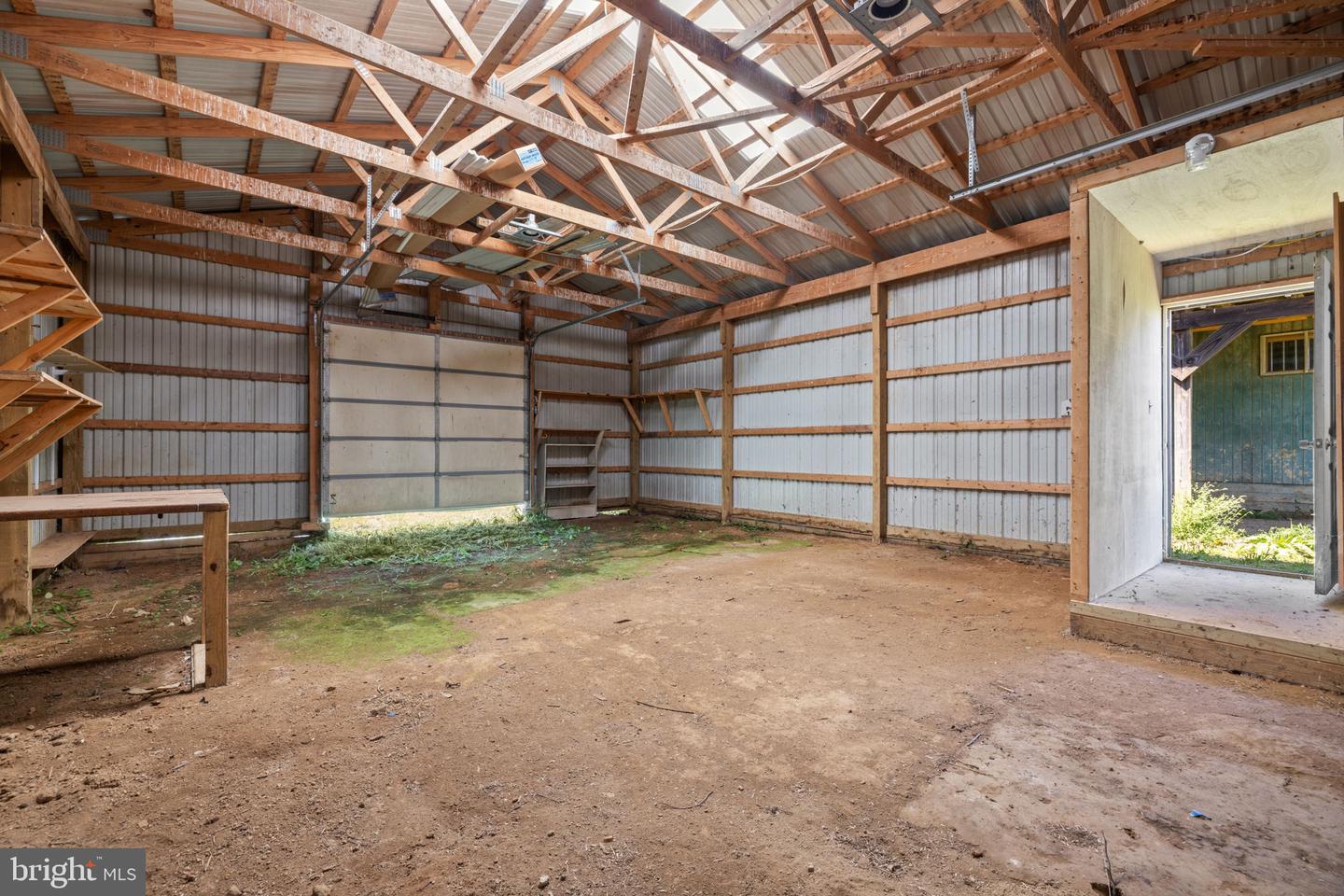 367 KENNEL RD, BOYCE, Virginia 22620, 5 Bedrooms Bedrooms, ,5 BathroomsBathrooms,Residential,For sale,367 KENNEL RD,VACL2003888 MLS # VACL2003888