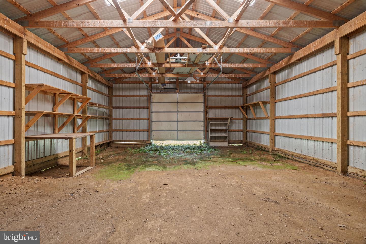 367 KENNEL RD, BOYCE, Virginia 22620, 5 Bedrooms Bedrooms, ,5 BathroomsBathrooms,Residential,For sale,367 KENNEL RD,VACL2003888 MLS # VACL2003888
