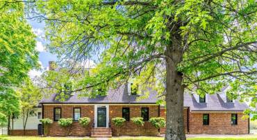 367 KENNEL RD, BOYCE, Virginia 22620, 5 Bedrooms Bedrooms, ,5 BathroomsBathrooms,Residential,For sale,367 KENNEL RD,VACL2003888 MLS # VACL2003888