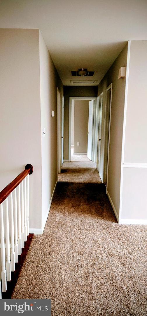 4811 KIRKDALE DR, WOODBRIDGE, Virginia 22193, 5 Bedrooms Bedrooms, ,3 BathroomsBathrooms,Residential,For sale,4811 KIRKDALE DR,VAPW2098534 MLS # VAPW2098534
