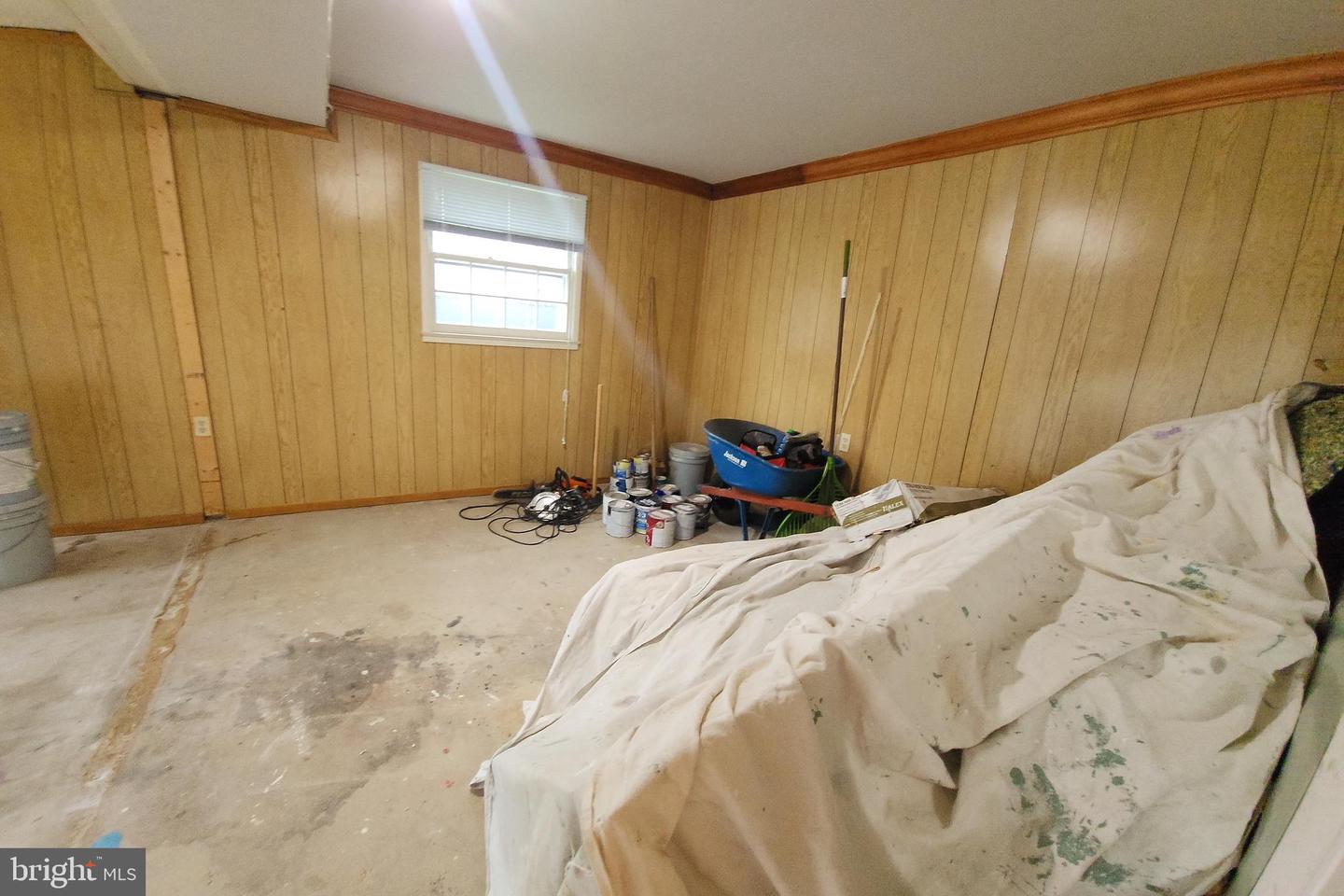 4811 KIRKDALE DR, WOODBRIDGE, Virginia 22193, 5 Bedrooms Bedrooms, ,3 BathroomsBathrooms,Residential,For sale,4811 KIRKDALE DR,VAPW2098534 MLS # VAPW2098534