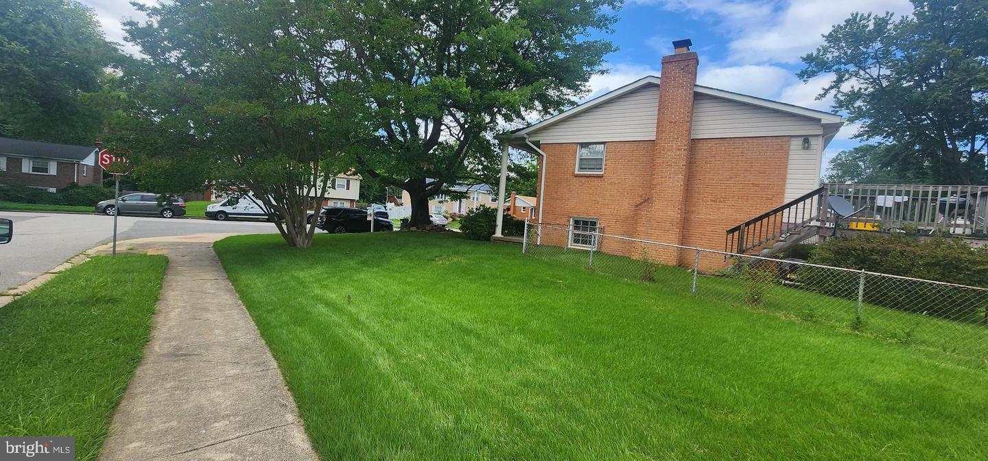 4811 KIRKDALE DR, WOODBRIDGE, Virginia 22193, 5 Bedrooms Bedrooms, ,3 BathroomsBathrooms,Residential,For sale,4811 KIRKDALE DR,VAPW2098534 MLS # VAPW2098534
