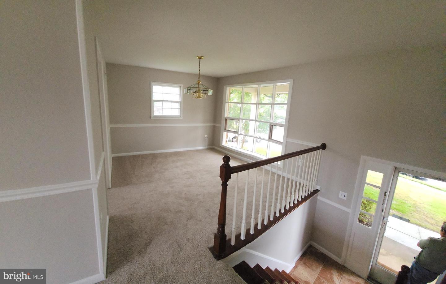 4811 KIRKDALE DR, WOODBRIDGE, Virginia 22193, 5 Bedrooms Bedrooms, ,3 BathroomsBathrooms,Residential,For sale,4811 KIRKDALE DR,VAPW2098534 MLS # VAPW2098534