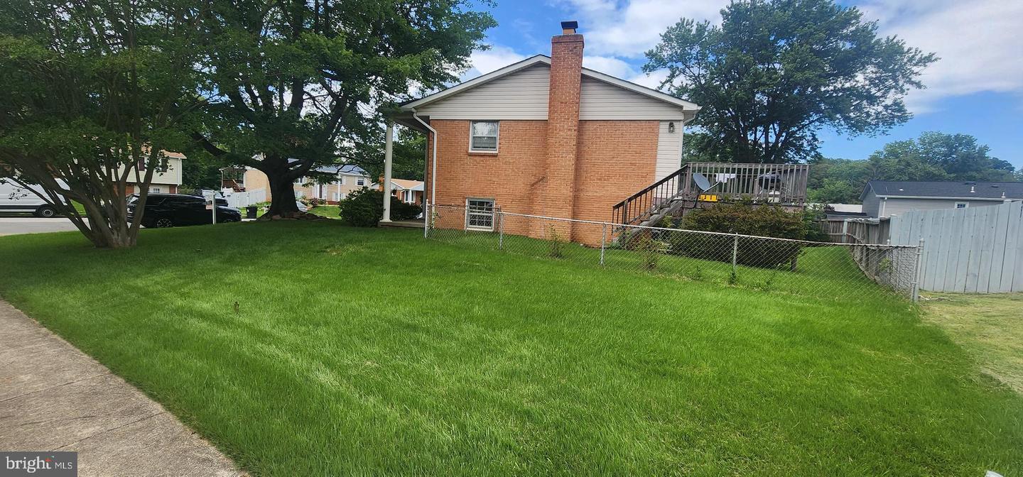 4811 KIRKDALE DR, WOODBRIDGE, Virginia 22193, 5 Bedrooms Bedrooms, ,3 BathroomsBathrooms,Residential,For sale,4811 KIRKDALE DR,VAPW2098534 MLS # VAPW2098534