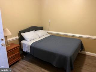 3705 S FOUR MILE RUN DR S, ARLINGTON, Virginia 22206, 4 Bedrooms Bedrooms, 10 Rooms Rooms,3 BathroomsBathrooms,Residential,For sale,3705 S FOUR MILE RUN DR S,VAAR2060270 MLS # VAAR2060270