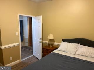 3705 S FOUR MILE RUN DR S, ARLINGTON, Virginia 22206, 4 Bedrooms Bedrooms, 10 Rooms Rooms,3 BathroomsBathrooms,Residential,For sale,3705 S FOUR MILE RUN DR S,VAAR2060270 MLS # VAAR2060270