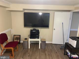 3705 S FOUR MILE RUN DR S, ARLINGTON, Virginia 22206, 4 Bedrooms Bedrooms, 10 Rooms Rooms,3 BathroomsBathrooms,Residential,For sale,3705 S FOUR MILE RUN DR S,VAAR2060270 MLS # VAAR2060270