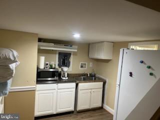 3705 S FOUR MILE RUN DR S, ARLINGTON, Virginia 22206, 4 Bedrooms Bedrooms, 10 Rooms Rooms,3 BathroomsBathrooms,Residential,For sale,3705 S FOUR MILE RUN DR S,VAAR2060270 MLS # VAAR2060270