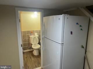 3705 S FOUR MILE RUN DR S, ARLINGTON, Virginia 22206, 4 Bedrooms Bedrooms, 10 Rooms Rooms,3 BathroomsBathrooms,Residential,For sale,3705 S FOUR MILE RUN DR S,VAAR2060270 MLS # VAAR2060270