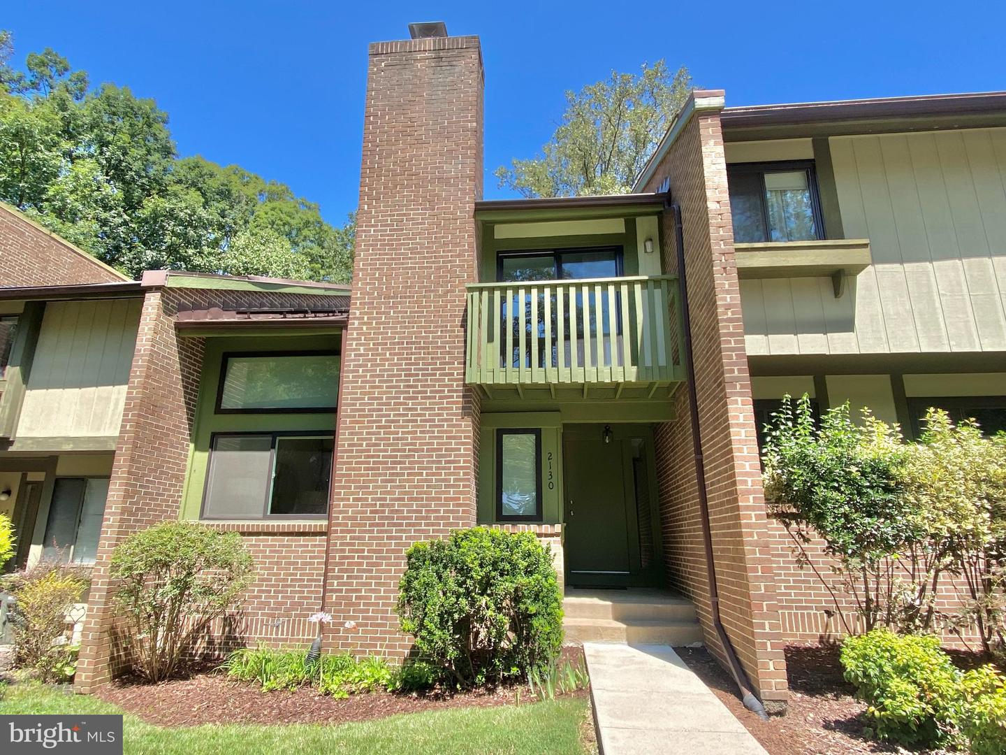 2130 GLENCOURSE LN, RESTON, Virginia 20191, 3 Bedrooms Bedrooms, ,2 BathroomsBathrooms,Residential,For sale,2130 GLENCOURSE LN,VAFX2255030 MLS # VAFX2255030