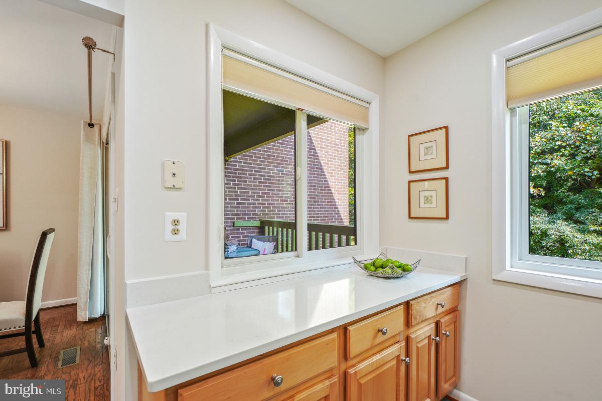 2130 GLENCOURSE LN, RESTON, Virginia 20191, 3 Bedrooms Bedrooms, ,2 BathroomsBathrooms,Residential,For sale,2130 GLENCOURSE LN,VAFX2255030 MLS # VAFX2255030