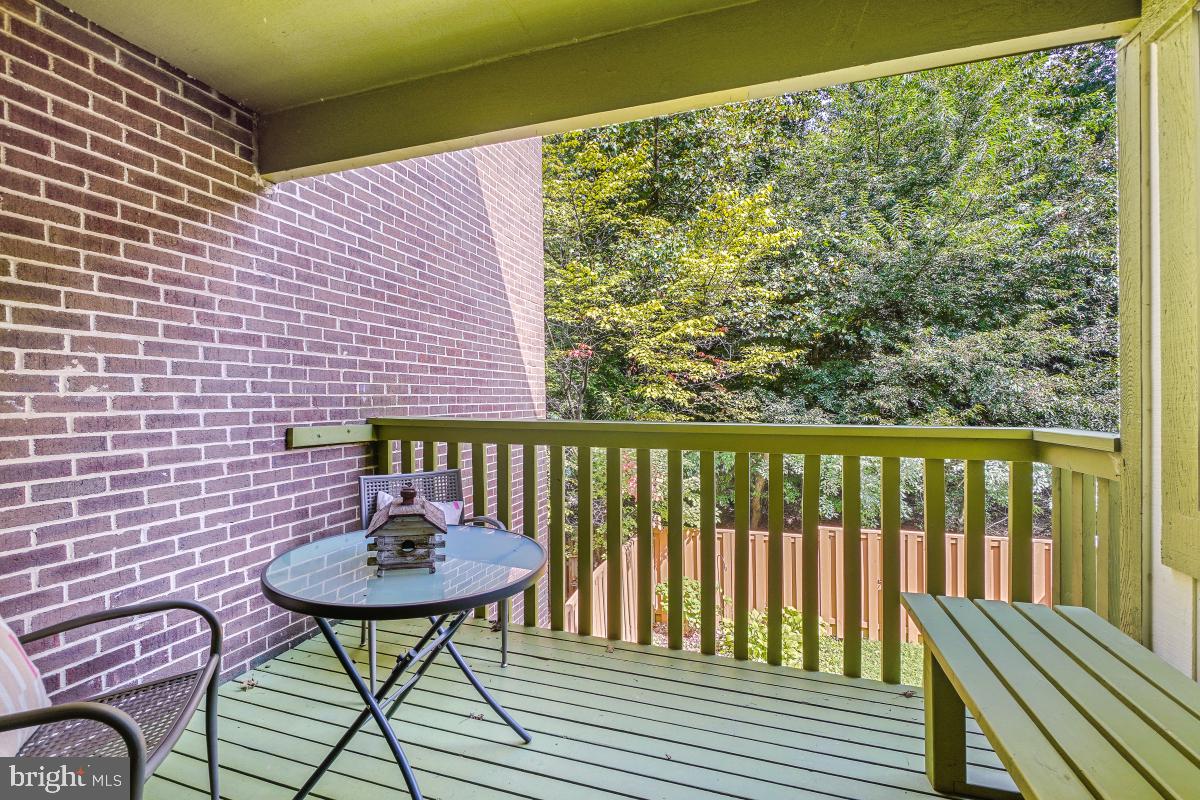 2130 GLENCOURSE LN, RESTON, Virginia 20191, 3 Bedrooms Bedrooms, ,2 BathroomsBathrooms,Residential,For sale,2130 GLENCOURSE LN,VAFX2255030 MLS # VAFX2255030