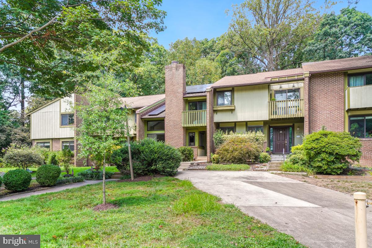 2130 GLENCOURSE LN, RESTON, Virginia 20191, 3 Bedrooms Bedrooms, ,2 BathroomsBathrooms,Residential,For sale,2130 GLENCOURSE LN,VAFX2255030 MLS # VAFX2255030