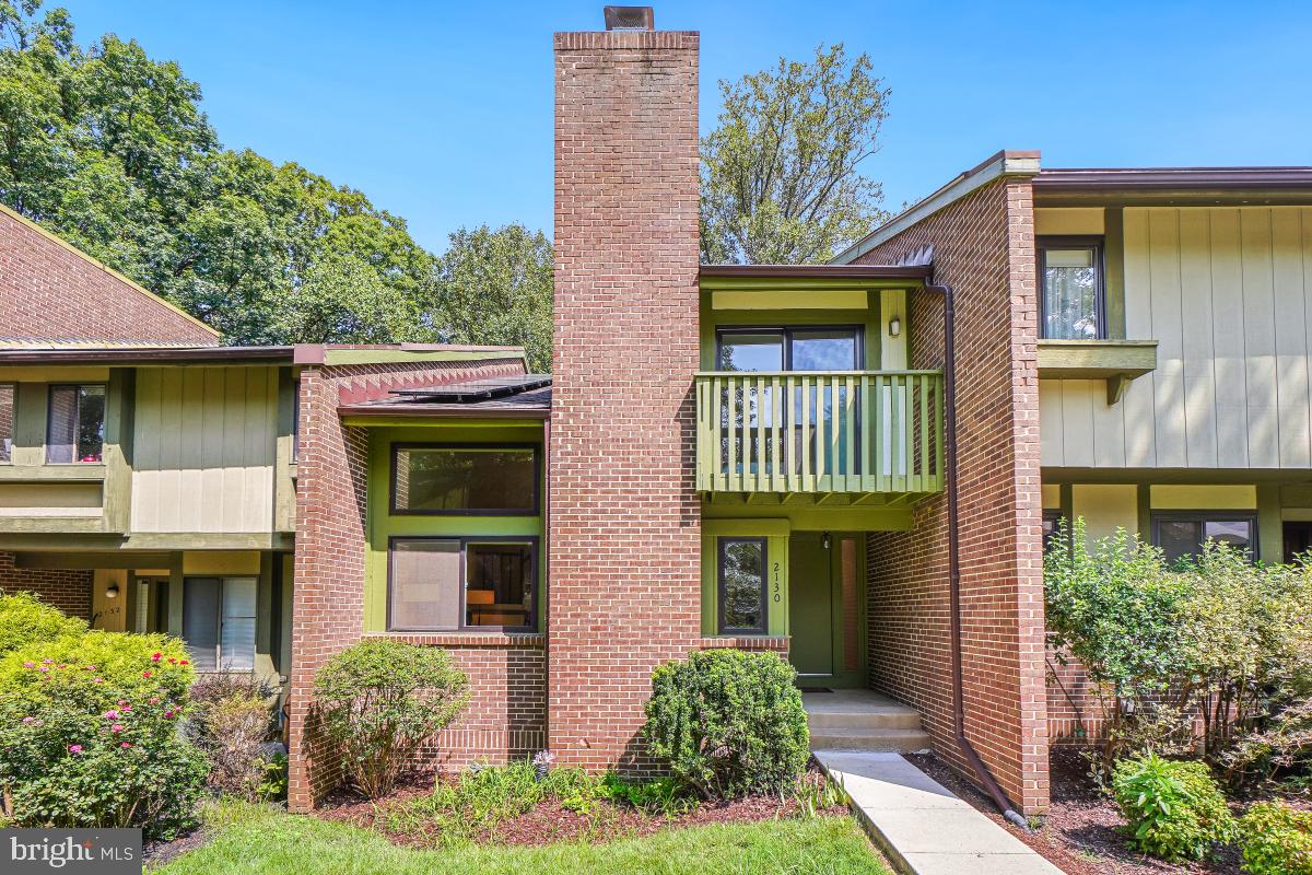 2130 GLENCOURSE LN, RESTON, Virginia 20191, 3 Bedrooms Bedrooms, ,2 BathroomsBathrooms,Residential,For sale,2130 GLENCOURSE LN,VAFX2255030 MLS # VAFX2255030