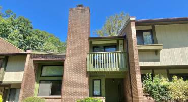 2130 GLENCOURSE LN, RESTON, Virginia 20191, 3 Bedrooms Bedrooms, ,2 BathroomsBathrooms,Residential,For sale,2130 GLENCOURSE LN,VAFX2255030 MLS # VAFX2255030