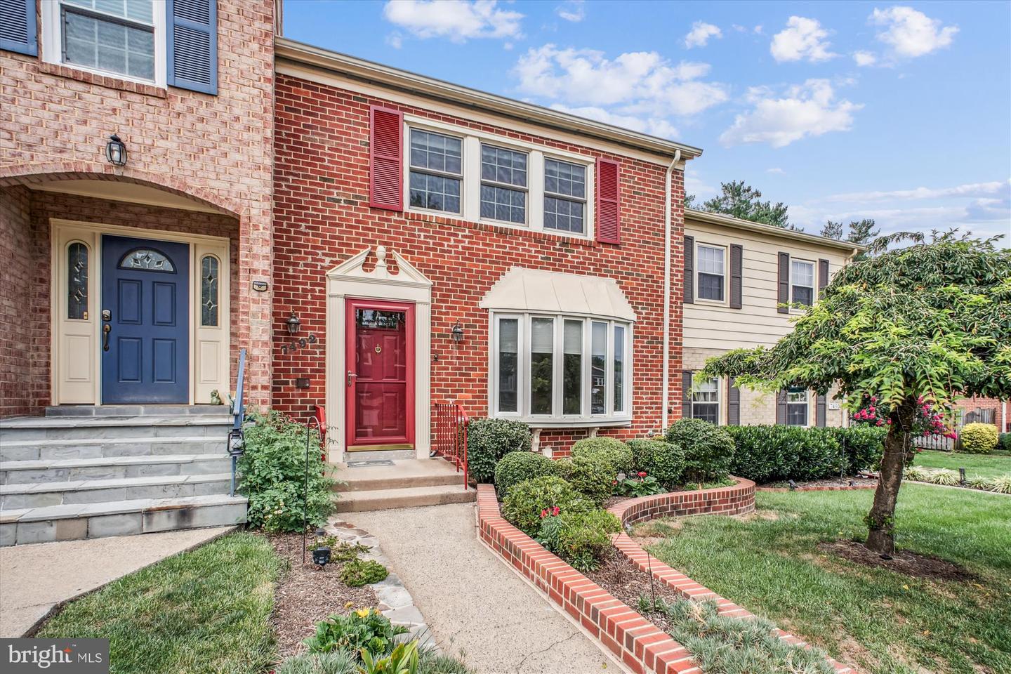 7492 COVENT WOOD CT, ANNANDALE, Virginia 22003, 3 Bedrooms Bedrooms, ,2 BathroomsBathrooms,Residential,For sale,7492 COVENT WOOD CT,VAFX2255136 MLS # VAFX2255136