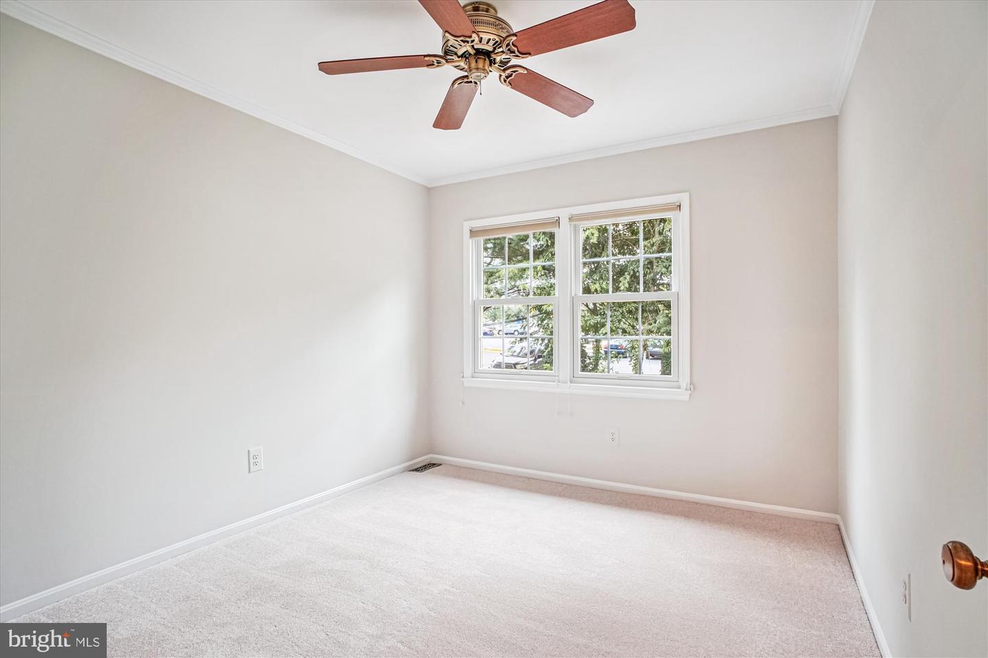 7492 COVENT WOOD CT, ANNANDALE, Virginia 22003, 3 Bedrooms Bedrooms, ,2 BathroomsBathrooms,Residential,For sale,7492 COVENT WOOD CT,VAFX2255136 MLS # VAFX2255136