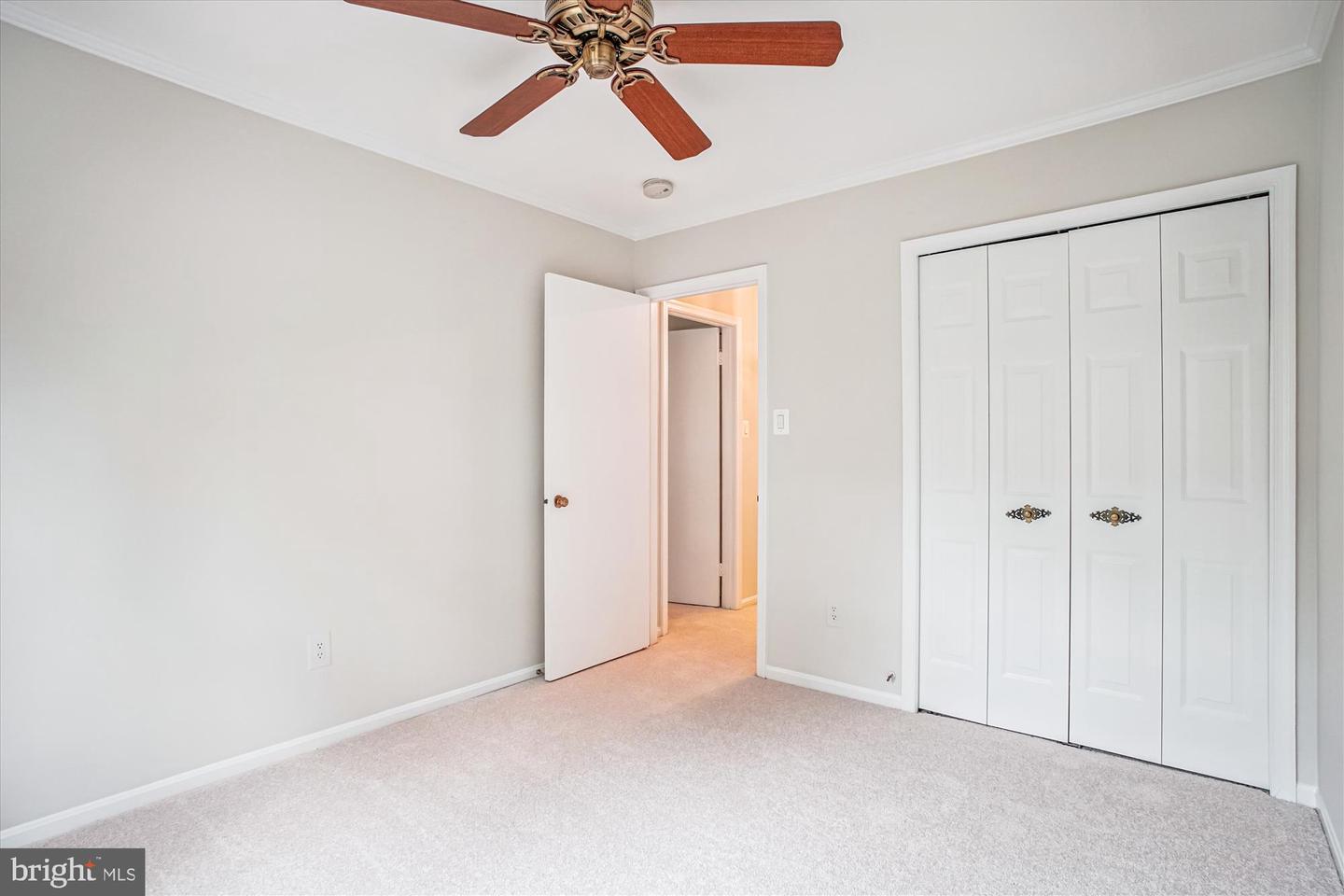 7492 COVENT WOOD CT, ANNANDALE, Virginia 22003, 3 Bedrooms Bedrooms, ,2 BathroomsBathrooms,Residential,For sale,7492 COVENT WOOD CT,VAFX2255136 MLS # VAFX2255136