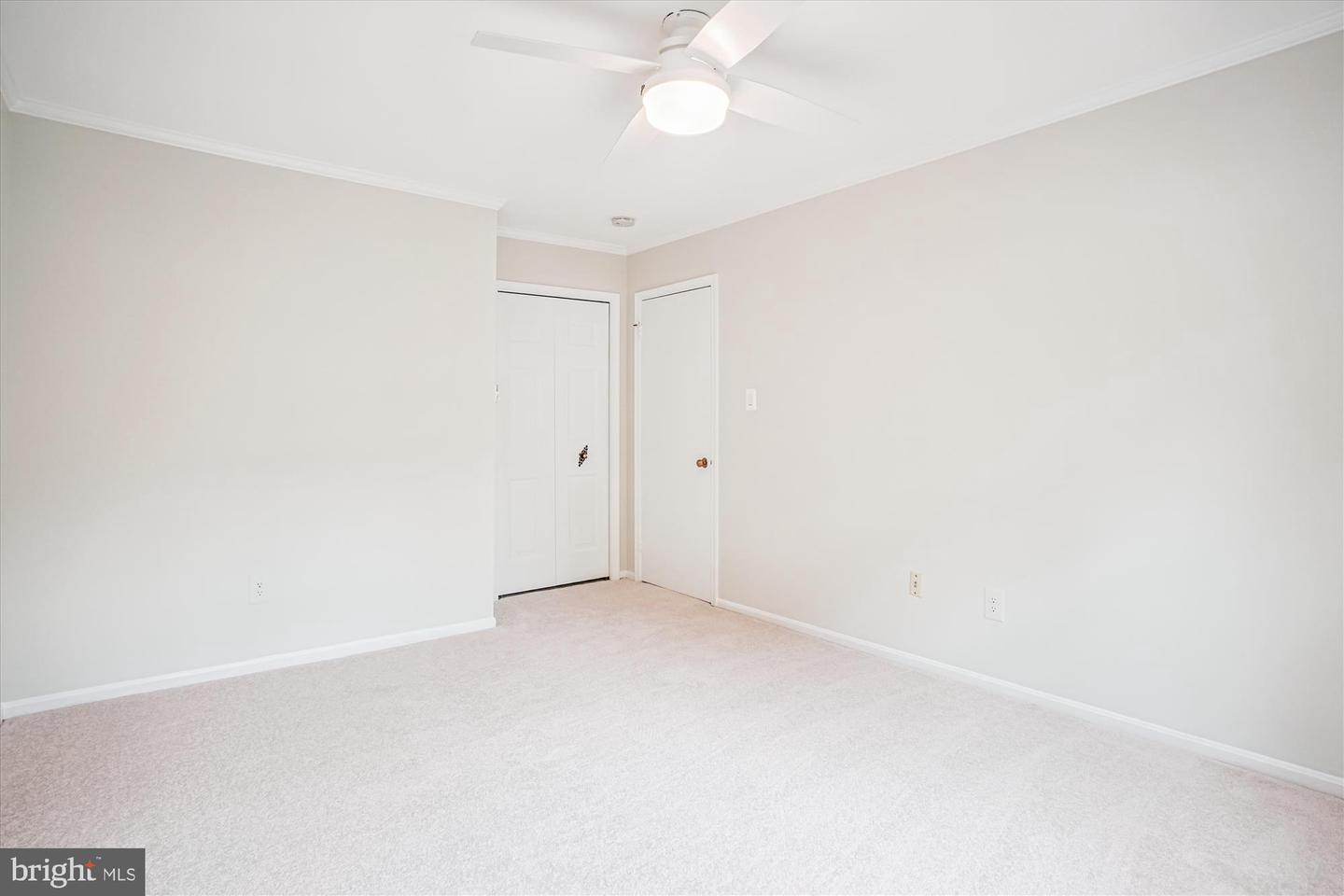 7492 COVENT WOOD CT, ANNANDALE, Virginia 22003, 3 Bedrooms Bedrooms, ,2 BathroomsBathrooms,Residential,For sale,7492 COVENT WOOD CT,VAFX2255136 MLS # VAFX2255136