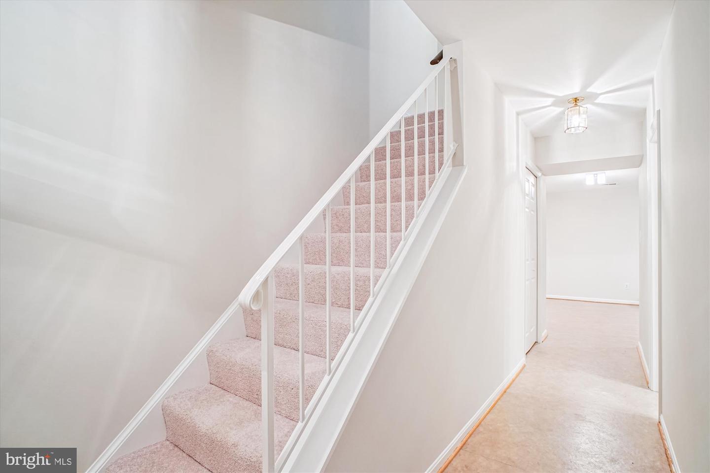 7492 COVENT WOOD CT, ANNANDALE, Virginia 22003, 3 Bedrooms Bedrooms, ,2 BathroomsBathrooms,Residential,For sale,7492 COVENT WOOD CT,VAFX2255136 MLS # VAFX2255136
