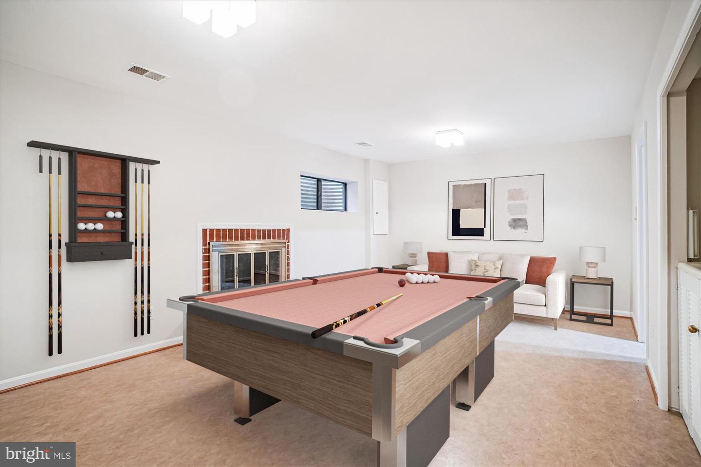 7492 COVENT WOOD CT, ANNANDALE, Virginia 22003, 3 Bedrooms Bedrooms, ,2 BathroomsBathrooms,Residential,For sale,7492 COVENT WOOD CT,VAFX2255136 MLS # VAFX2255136
