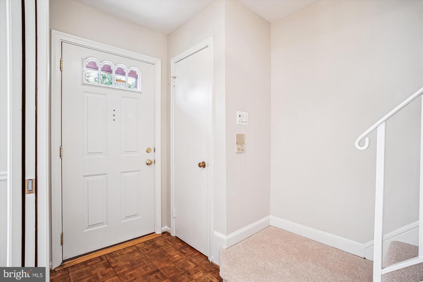 7492 COVENT WOOD CT, ANNANDALE, Virginia 22003, 3 Bedrooms Bedrooms, ,2 BathroomsBathrooms,Residential,For sale,7492 COVENT WOOD CT,VAFX2255136 MLS # VAFX2255136
