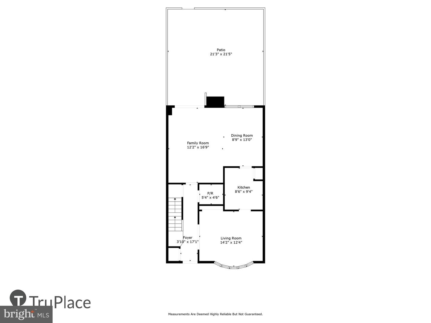 7492 COVENT WOOD CT, ANNANDALE, Virginia 22003, 3 Bedrooms Bedrooms, ,2 BathroomsBathrooms,Residential,For sale,7492 COVENT WOOD CT,VAFX2255136 MLS # VAFX2255136