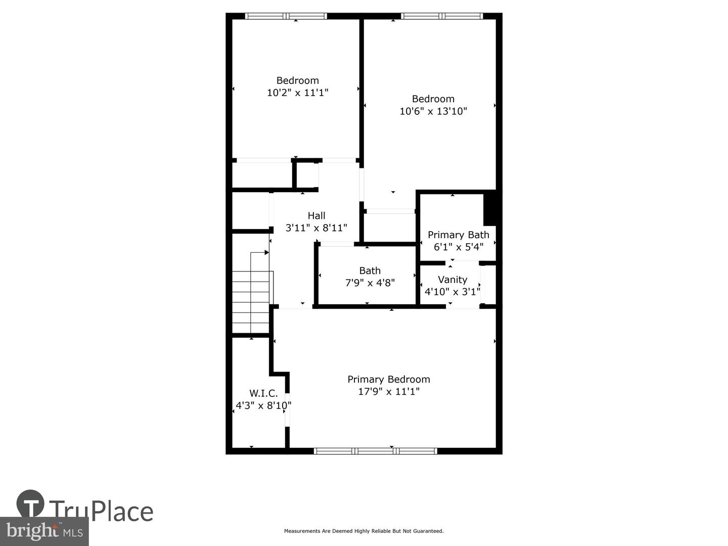 7492 COVENT WOOD CT, ANNANDALE, Virginia 22003, 3 Bedrooms Bedrooms, ,2 BathroomsBathrooms,Residential,For sale,7492 COVENT WOOD CT,VAFX2255136 MLS # VAFX2255136