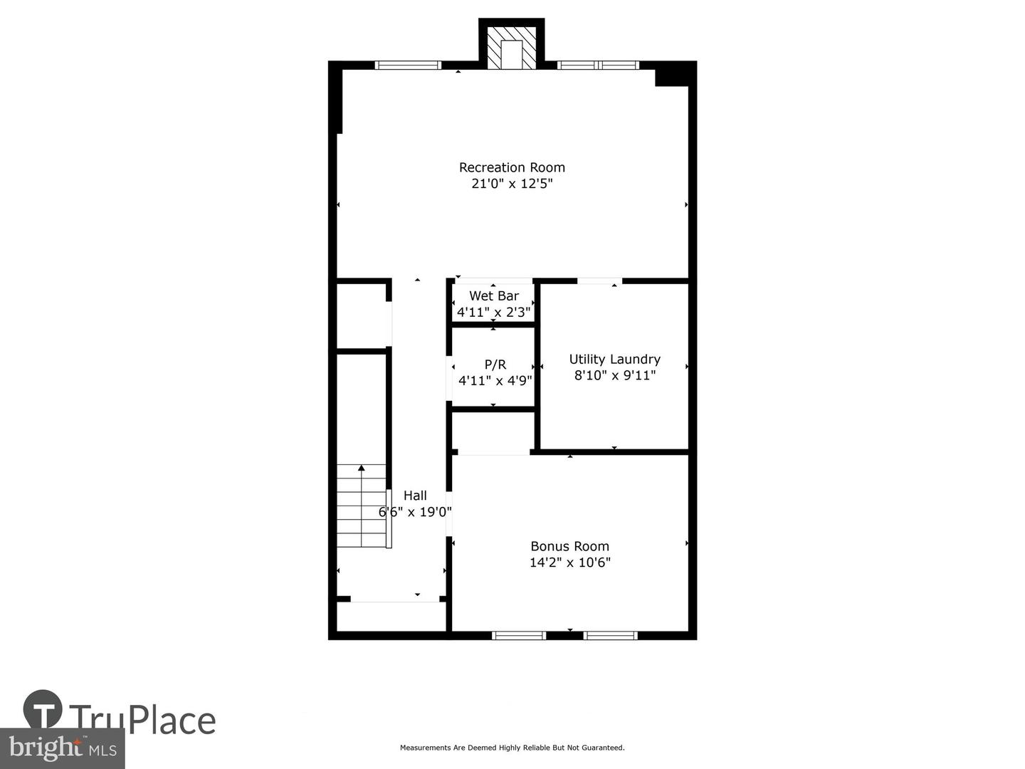 7492 COVENT WOOD CT, ANNANDALE, Virginia 22003, 3 Bedrooms Bedrooms, ,2 BathroomsBathrooms,Residential,For sale,7492 COVENT WOOD CT,VAFX2255136 MLS # VAFX2255136
