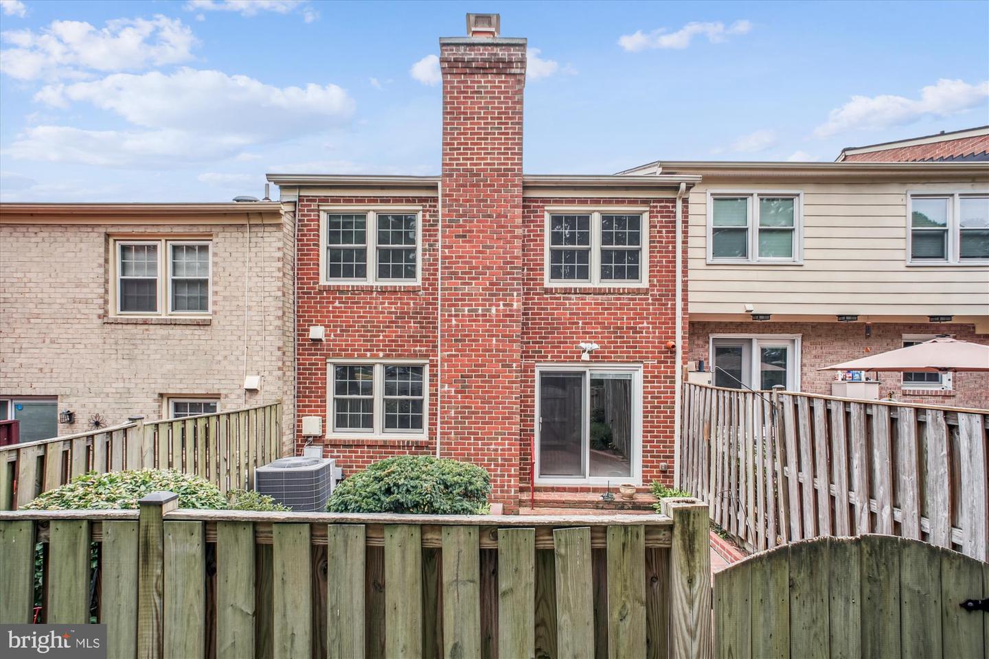 7492 COVENT WOOD CT, ANNANDALE, Virginia 22003, 3 Bedrooms Bedrooms, ,2 BathroomsBathrooms,Residential,For sale,7492 COVENT WOOD CT,VAFX2255136 MLS # VAFX2255136