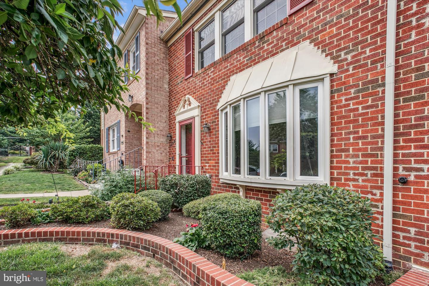 7492 COVENT WOOD CT, ANNANDALE, Virginia 22003, 3 Bedrooms Bedrooms, ,2 BathroomsBathrooms,Residential,For sale,7492 COVENT WOOD CT,VAFX2255136 MLS # VAFX2255136