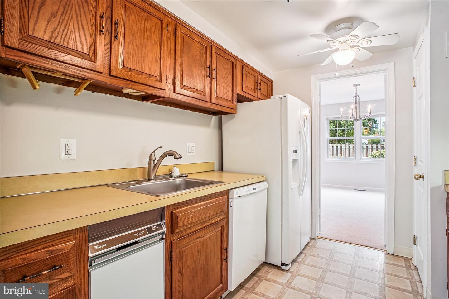 7492 COVENT WOOD CT, ANNANDALE, Virginia 22003, 3 Bedrooms Bedrooms, ,2 BathroomsBathrooms,Residential,For sale,7492 COVENT WOOD CT,VAFX2255136 MLS # VAFX2255136