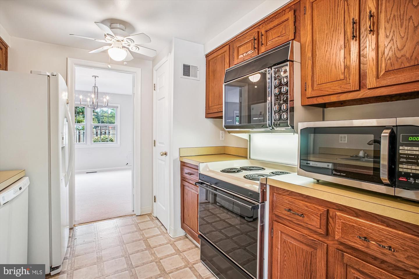 7492 COVENT WOOD CT, ANNANDALE, Virginia 22003, 3 Bedrooms Bedrooms, ,2 BathroomsBathrooms,Residential,For sale,7492 COVENT WOOD CT,VAFX2255136 MLS # VAFX2255136