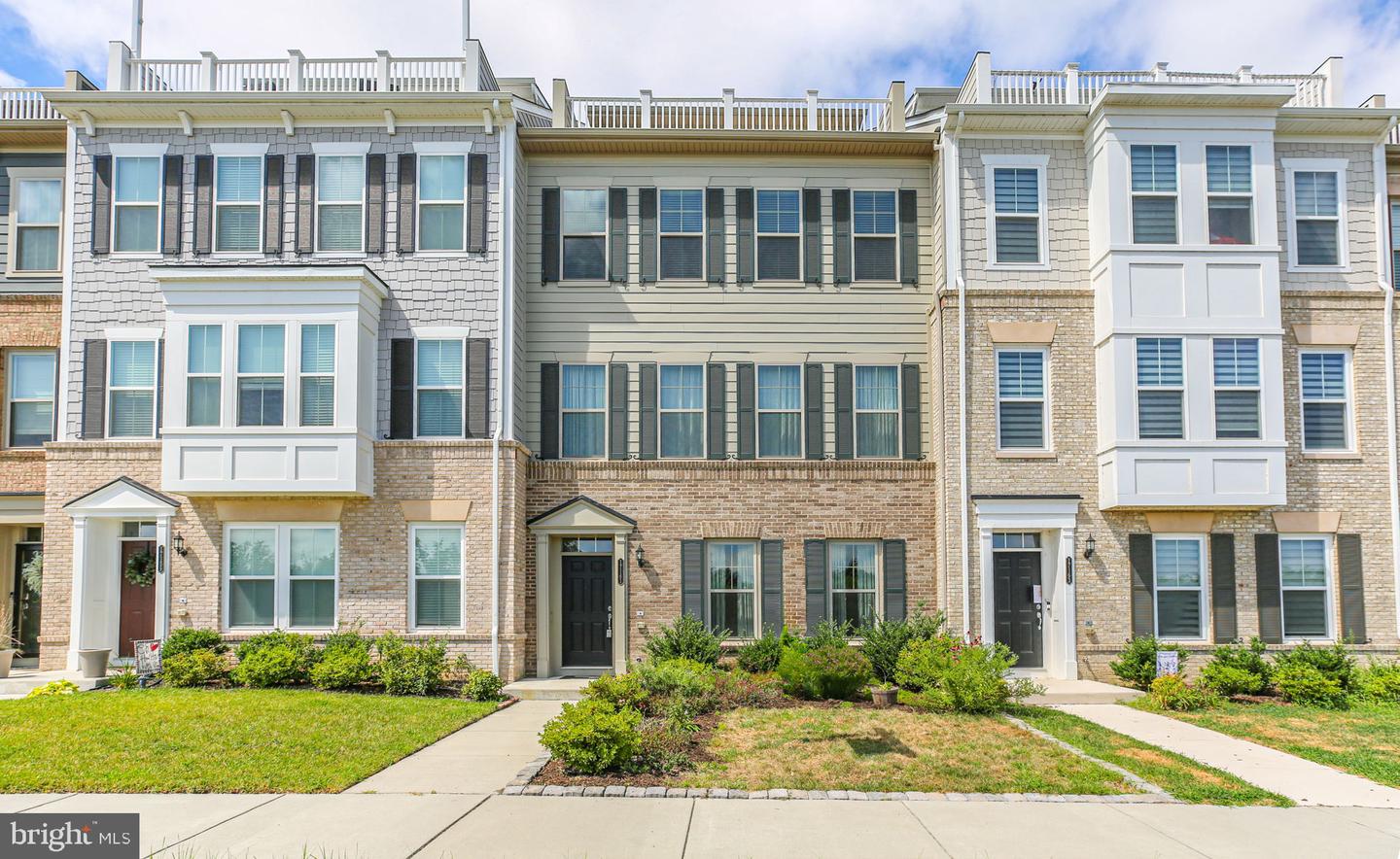 17161 BRANCHED OAK RD, DUMFRIES, Virginia 22026, 3 Bedrooms Bedrooms, ,2 BathroomsBathrooms,Residential,For sale,17161 BRANCHED OAK RD,VAPW2099372 MLS # VAPW2099372