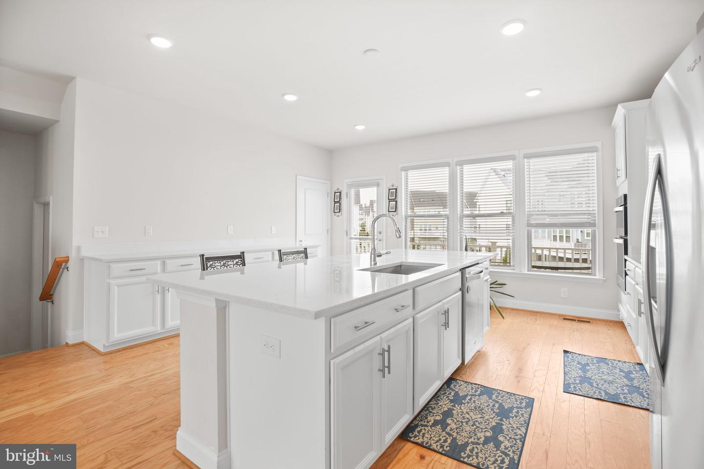 17161 BRANCHED OAK RD, DUMFRIES, Virginia 22026, 3 Bedrooms Bedrooms, ,2 BathroomsBathrooms,Residential,For sale,17161 BRANCHED OAK RD,VAPW2099372 MLS # VAPW2099372