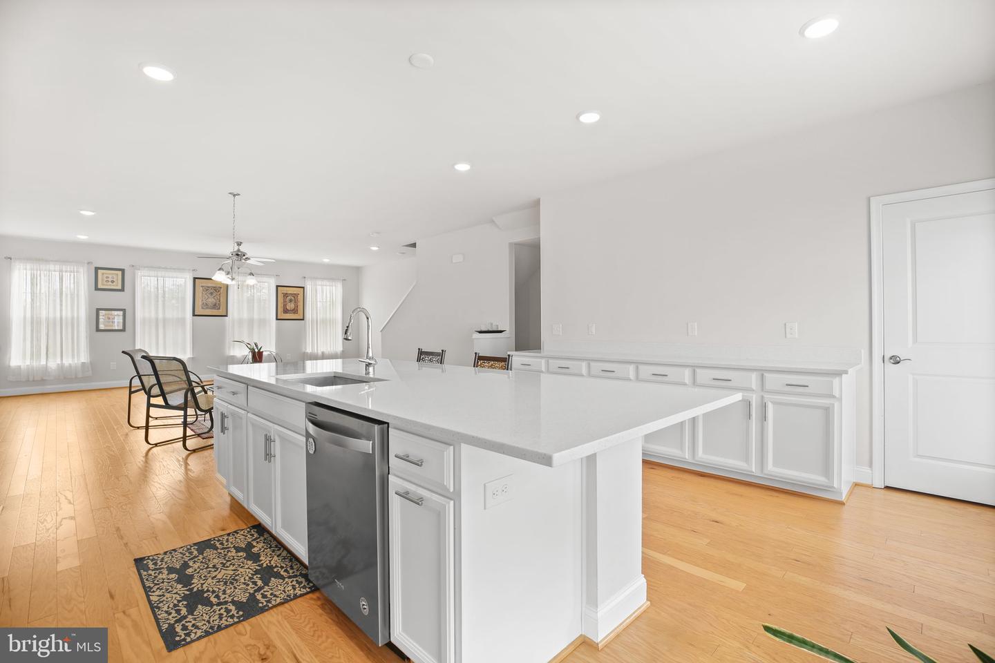 17161 BRANCHED OAK RD, DUMFRIES, Virginia 22026, 3 Bedrooms Bedrooms, ,2 BathroomsBathrooms,Residential,For sale,17161 BRANCHED OAK RD,VAPW2099372 MLS # VAPW2099372