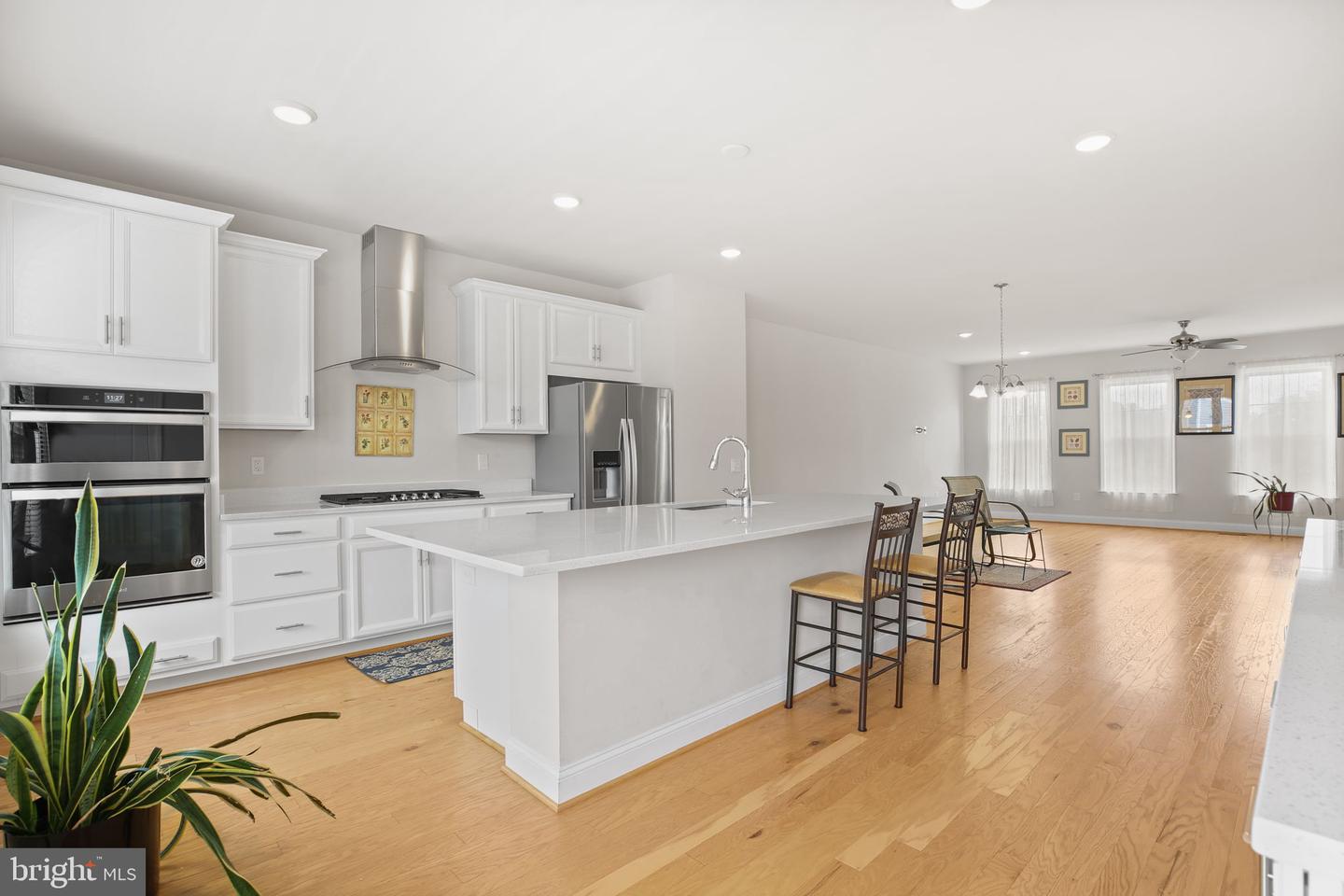 17161 BRANCHED OAK RD, DUMFRIES, Virginia 22026, 3 Bedrooms Bedrooms, ,2 BathroomsBathrooms,Residential,For sale,17161 BRANCHED OAK RD,VAPW2099372 MLS # VAPW2099372