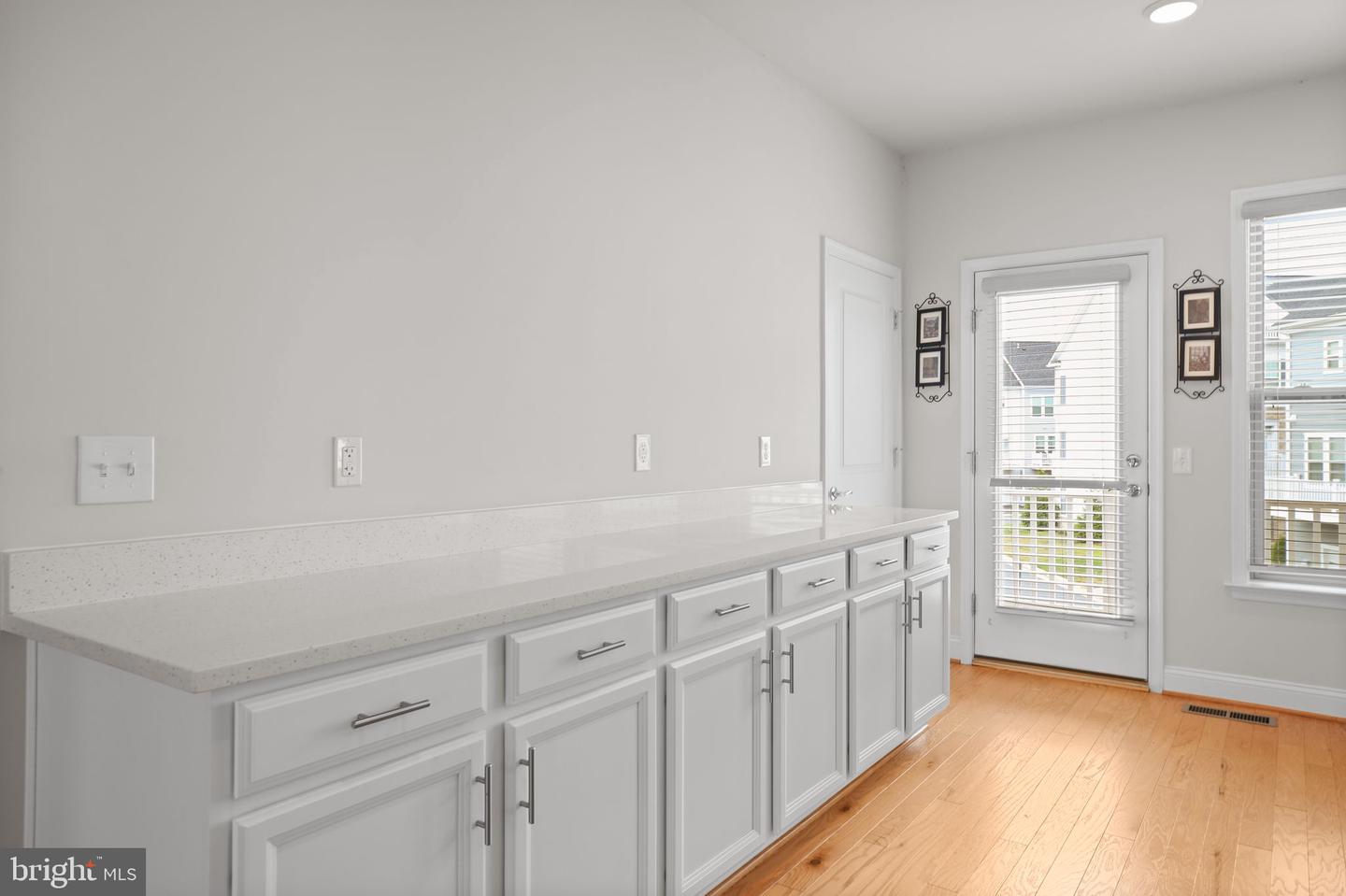 17161 BRANCHED OAK RD, DUMFRIES, Virginia 22026, 3 Bedrooms Bedrooms, ,2 BathroomsBathrooms,Residential,For sale,17161 BRANCHED OAK RD,VAPW2099372 MLS # VAPW2099372
