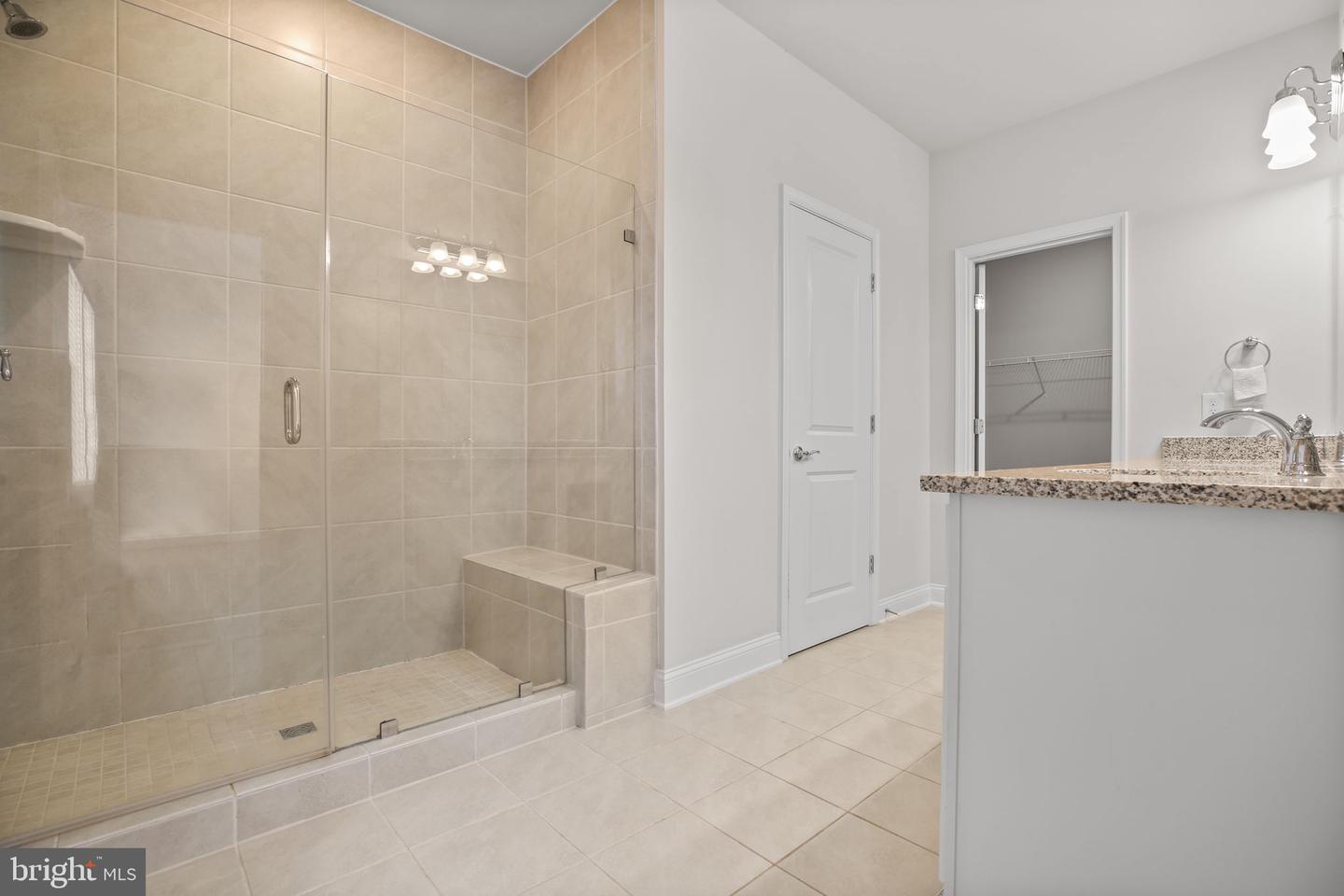 17161 BRANCHED OAK RD, DUMFRIES, Virginia 22026, 3 Bedrooms Bedrooms, ,2 BathroomsBathrooms,Residential,For sale,17161 BRANCHED OAK RD,VAPW2099372 MLS # VAPW2099372