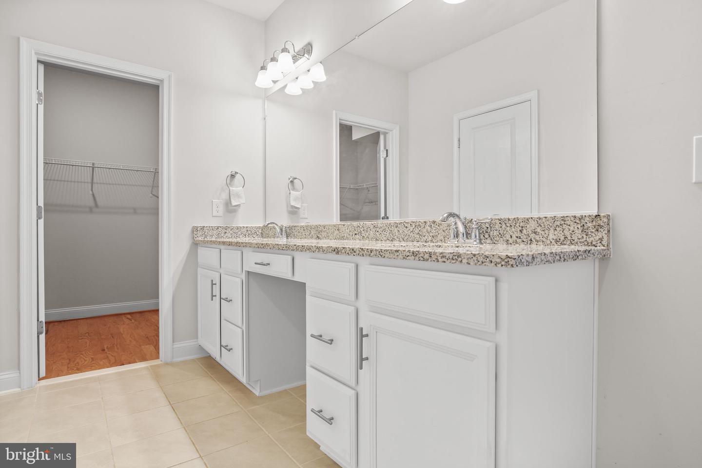 17161 BRANCHED OAK RD, DUMFRIES, Virginia 22026, 3 Bedrooms Bedrooms, ,2 BathroomsBathrooms,Residential,For sale,17161 BRANCHED OAK RD,VAPW2099372 MLS # VAPW2099372
