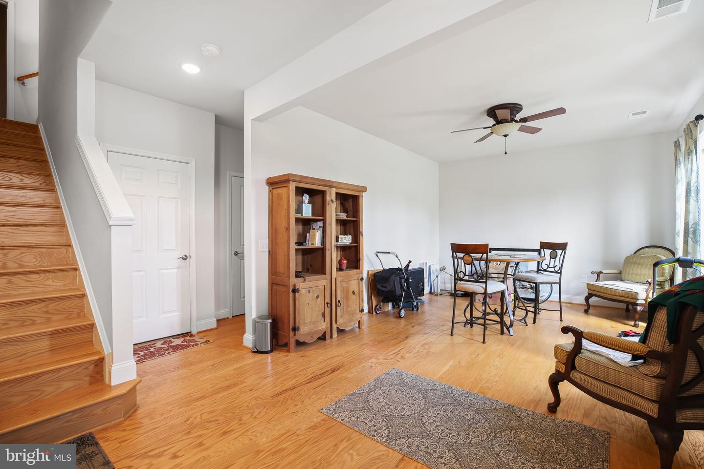 17161 BRANCHED OAK RD, DUMFRIES, Virginia 22026, 3 Bedrooms Bedrooms, ,2 BathroomsBathrooms,Residential,For sale,17161 BRANCHED OAK RD,VAPW2099372 MLS # VAPW2099372