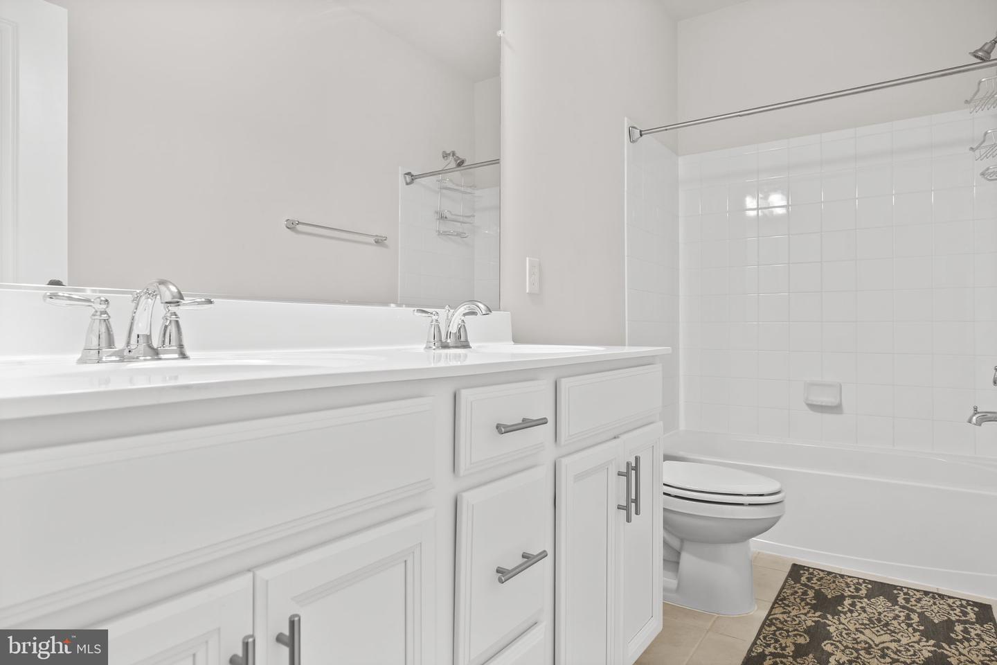 17161 BRANCHED OAK RD, DUMFRIES, Virginia 22026, 3 Bedrooms Bedrooms, ,2 BathroomsBathrooms,Residential,For sale,17161 BRANCHED OAK RD,VAPW2099372 MLS # VAPW2099372
