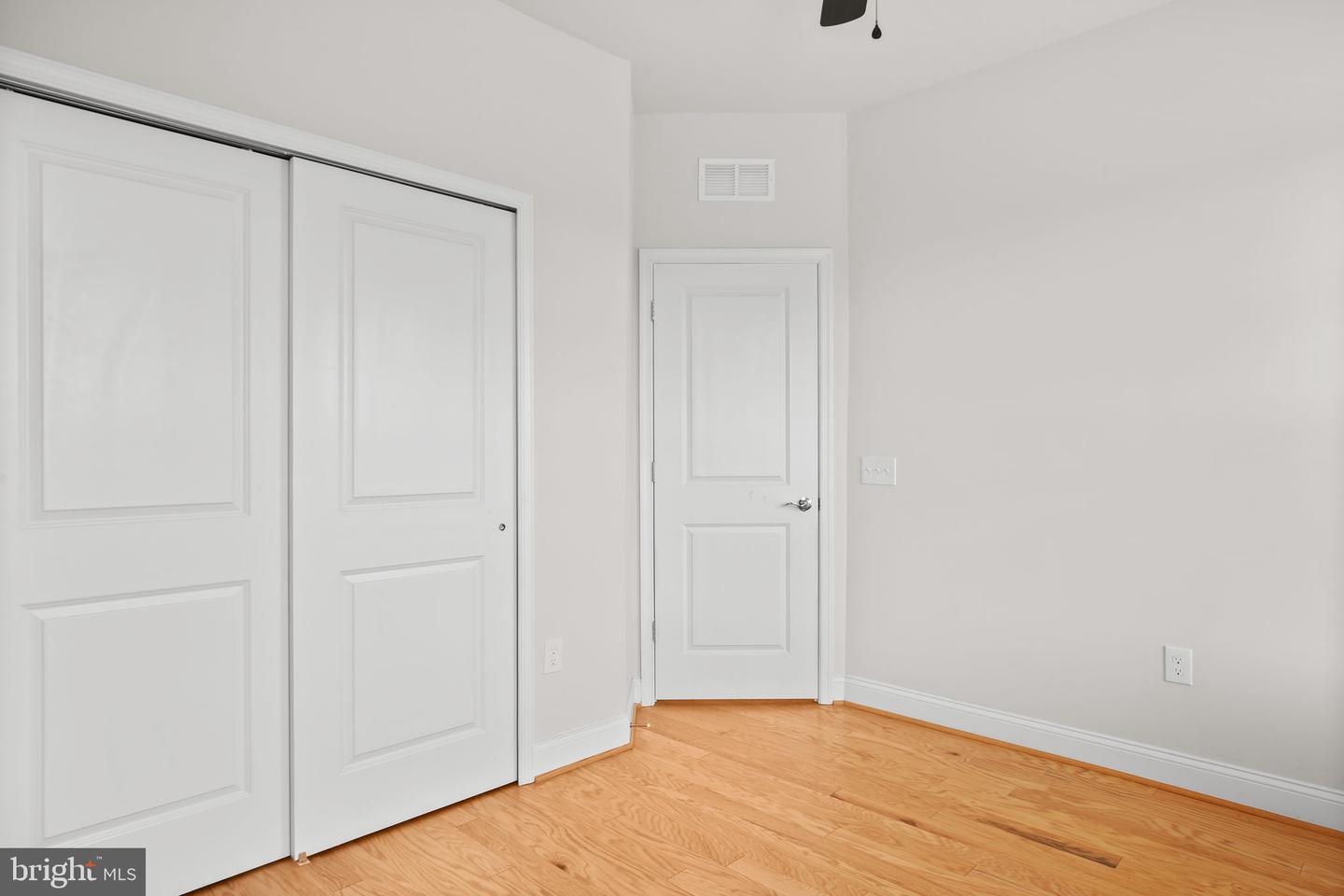 17161 BRANCHED OAK RD, DUMFRIES, Virginia 22026, 3 Bedrooms Bedrooms, ,2 BathroomsBathrooms,Residential,For sale,17161 BRANCHED OAK RD,VAPW2099372 MLS # VAPW2099372