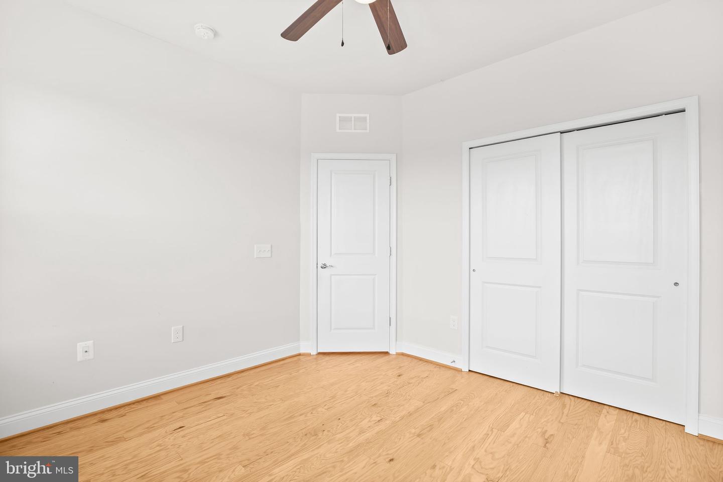 17161 BRANCHED OAK RD, DUMFRIES, Virginia 22026, 3 Bedrooms Bedrooms, ,2 BathroomsBathrooms,Residential,For sale,17161 BRANCHED OAK RD,VAPW2099372 MLS # VAPW2099372