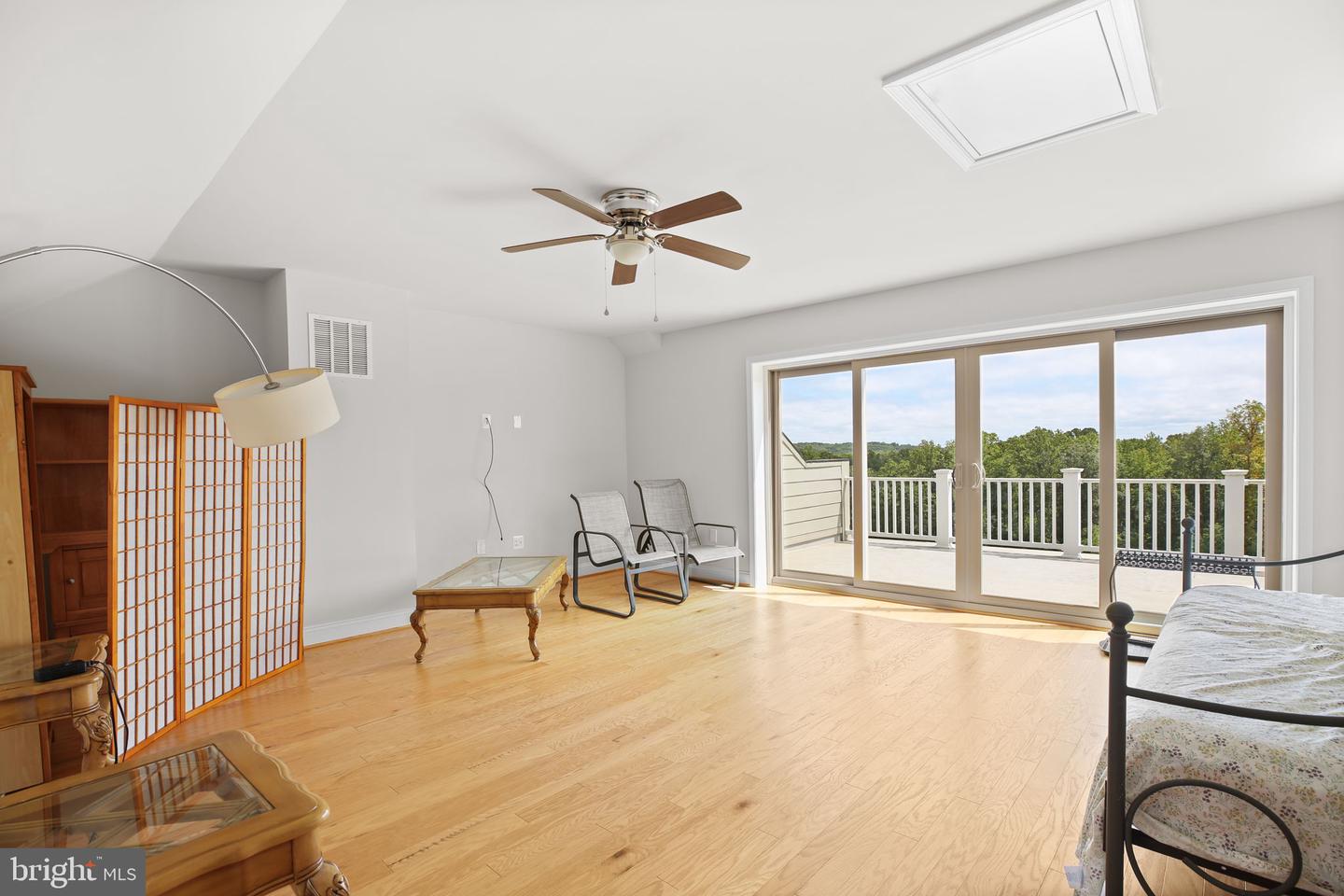 17161 BRANCHED OAK RD, DUMFRIES, Virginia 22026, 3 Bedrooms Bedrooms, ,2 BathroomsBathrooms,Residential,For sale,17161 BRANCHED OAK RD,VAPW2099372 MLS # VAPW2099372