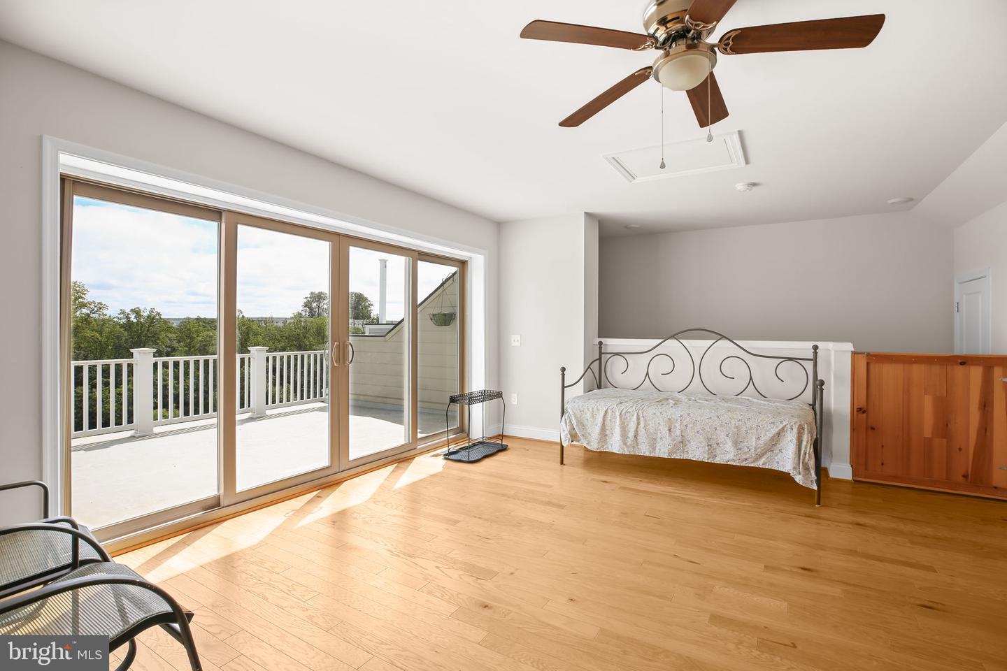 17161 BRANCHED OAK RD, DUMFRIES, Virginia 22026, 3 Bedrooms Bedrooms, ,2 BathroomsBathrooms,Residential,For sale,17161 BRANCHED OAK RD,VAPW2099372 MLS # VAPW2099372