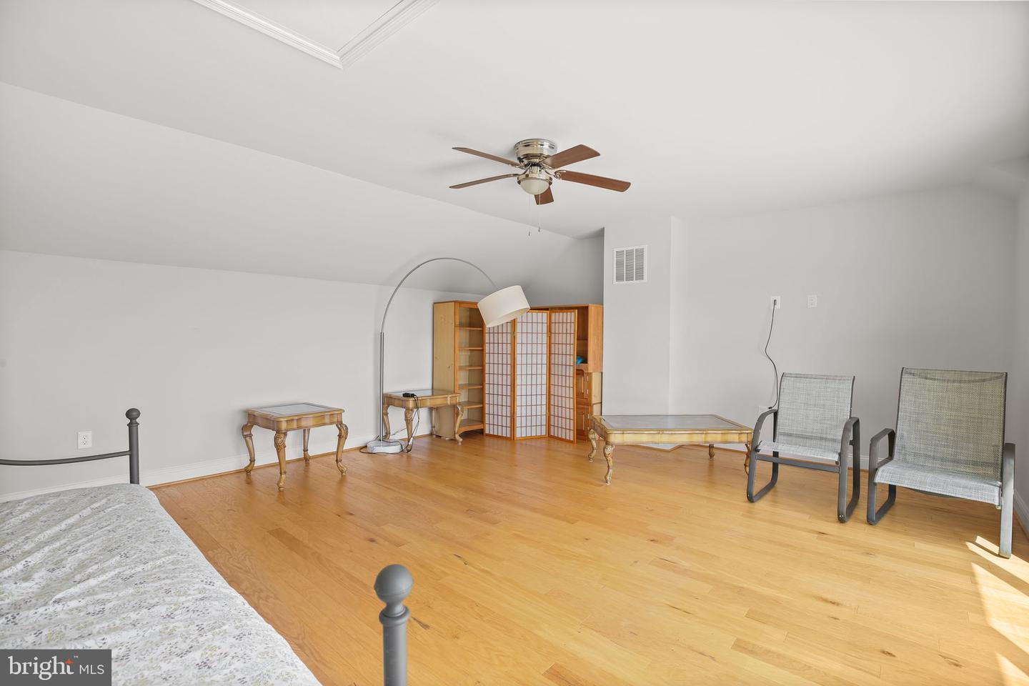 17161 BRANCHED OAK RD, DUMFRIES, Virginia 22026, 3 Bedrooms Bedrooms, ,2 BathroomsBathrooms,Residential,For sale,17161 BRANCHED OAK RD,VAPW2099372 MLS # VAPW2099372